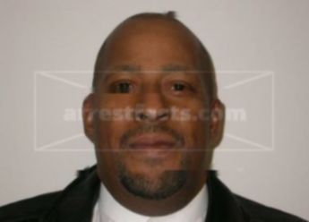 David Henry Hatcher