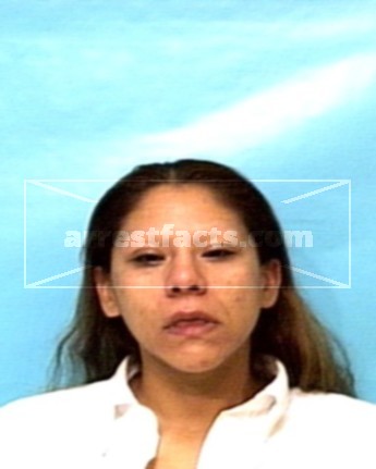 Daisy Elizabeth Fabela