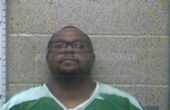 Christopher Kittrell
