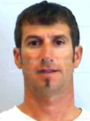 Scott Michael Bellow
