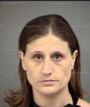 Jessica Starr-Callahan Rascoe