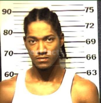Damien Christopher Smith