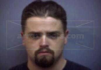 Jeremy Bruce Gambell