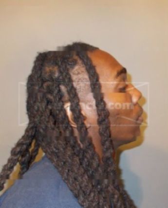Antonio Deonte Gordon
