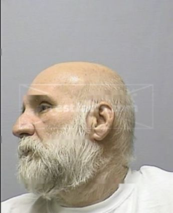 Herbert Bud Thomas