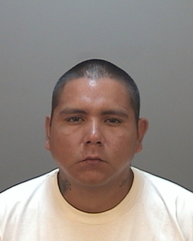 Steven Ramirez "stevie" Tobias