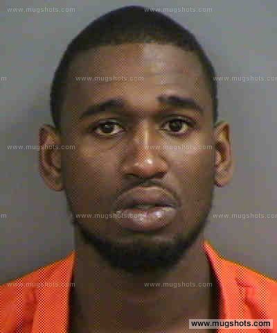 Nestor Charles