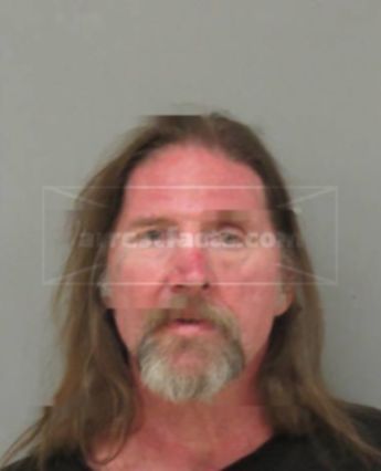 Robert S Williams