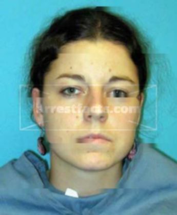Shawna Lynne Bond