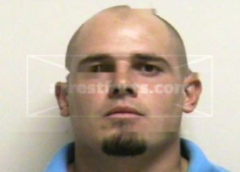 Anthony Maxsiminllo Lister