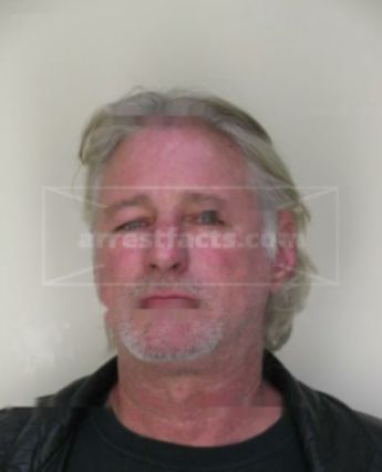 James Robert Scanlon