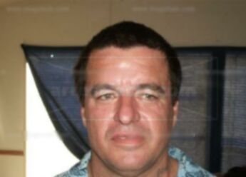 Scott Steven Boozer