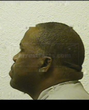 Dewayne Anthony Wooten
