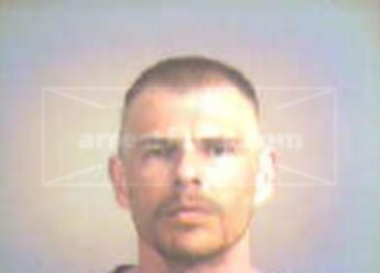 Lloyd A Miller