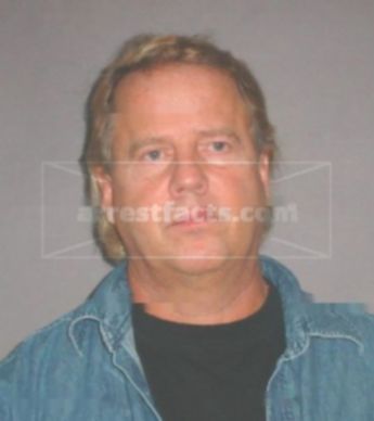 Timothy Bobby Whitley