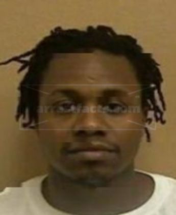 Kenneth R Bryant Jr