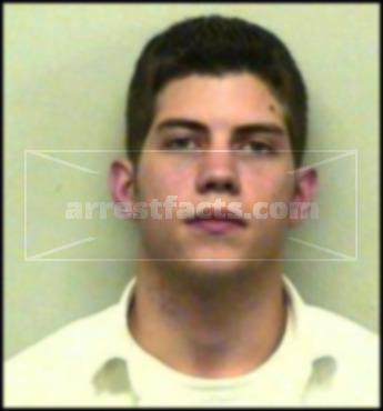 Christopher Raymond Pollitt