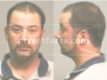 Shawn David Balowski