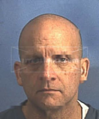 Kevin Leroy Hatfield