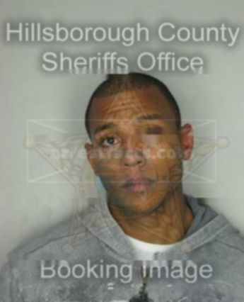 Richard Aaron Long