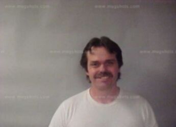 Robert Paul Buck