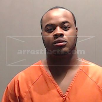 Christopher Glenn Booker