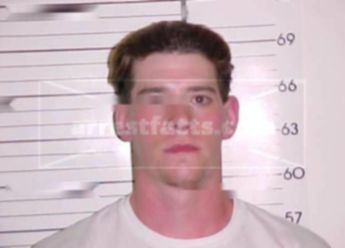 Anthony Ronald Blodgett