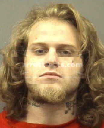 Cary Joseph Jackson