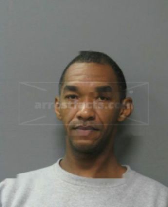 Chris Jefferson