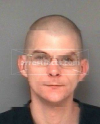 Jason Michael Friend