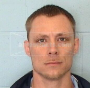 Steven J. Norsic Jr.
