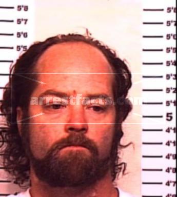 Vaden Lee Collinsworth