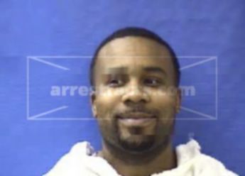Andrae Dejuan Ellis