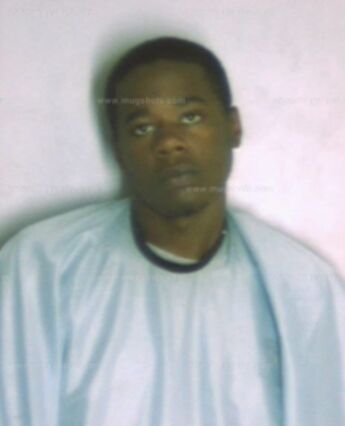 Klifford Beckwith