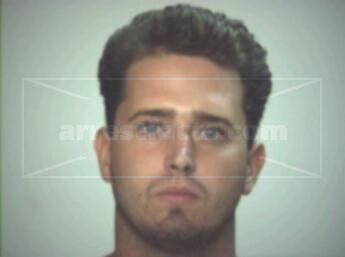 Carl Wade Joiner