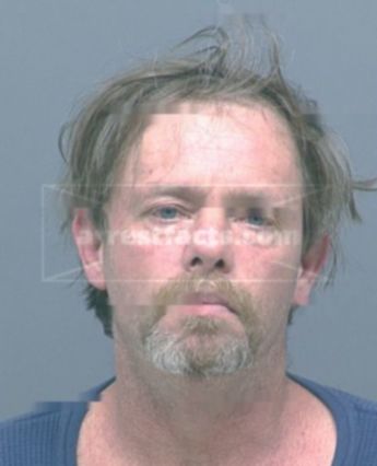 Solomon Roy Taylor