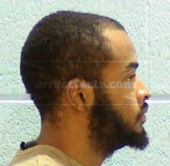Maurice Henry Webb