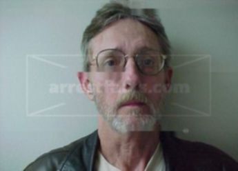 Stephen M Goss