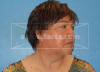 Angelita Perez De Los Santos
