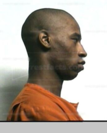 Vernon King Jr.