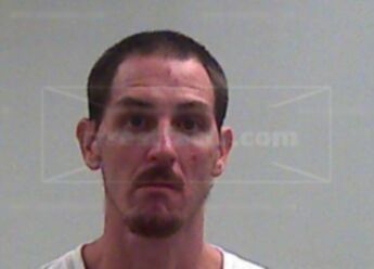 Steven Melvin Stinson