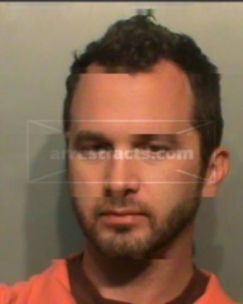 Jesse Hayden Robert Young
