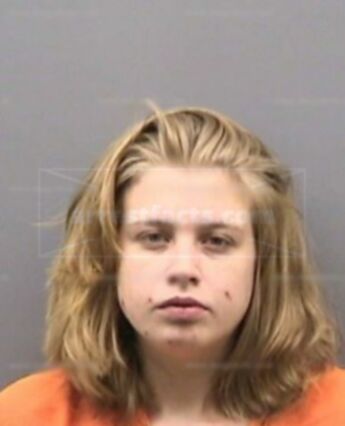 Brenda Renee Kirk