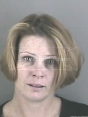 Deborah Schroeder Bell