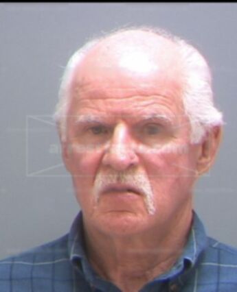 Barry Lee Hatch
