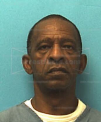 James Allen Kennedy