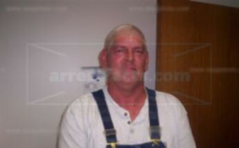 Charles Lee Williams