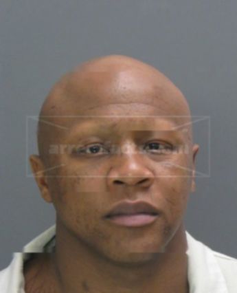 Lakavin Dunlap