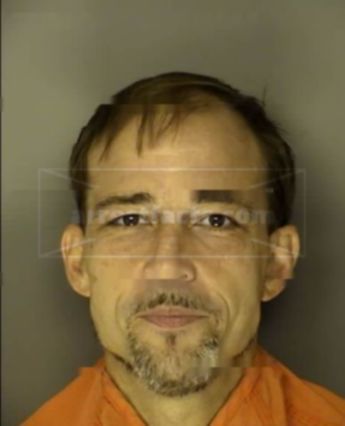 Lloyd Daniels Martin