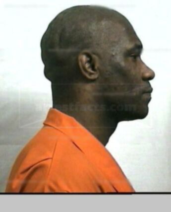 Eric L Bowers